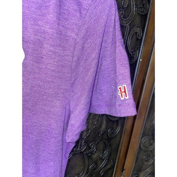 Tee‎ Shirt Suns Chris Paul Single Stitch On Homage tag men's Size M - Picture 4 of 6